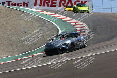 media/May-18-2025-Speed Ventures (Sun) [[b6e29aef7d]]/Orange/Session 3 (Corkscrew)/